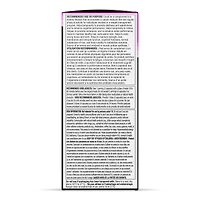 Comprimés pour gestion de poids Hydroycut Max! pour femmes