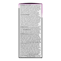 Comprimés pour gestion de poids Hydroycut Max! pour femmes