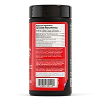 Six Star Elite Series Testosterone Booster Tablets