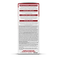 Hydroxycut Wildberry Instant Drink Mi