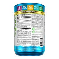 Collagen Peptides Unflavoured