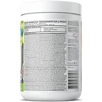 Superfood Greens