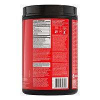 100% Whey Protein Kellogg's