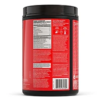 100% Whey Protein Kellogg's