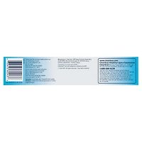 Ultra Early Pregnancy Test Kit, Early Detection at Home Pregnancy Test