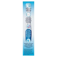Rapid Detection Pregnancy Test Kit, Home Pregnancy Test