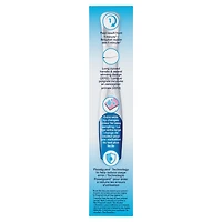 Rapid Detection Pregnancy Test Kit, Home Pregnancy Test, 2 Tests