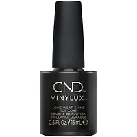 Top coat longue durée