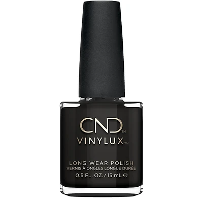 Weekly Nail Polish