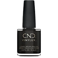 Weekly Nail Polish