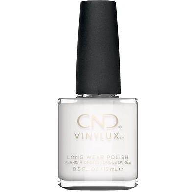 Vinylux Longwear Polish