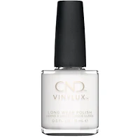 Vinylux Longwear Polish
