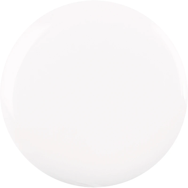 Vinylux Longwear Polish