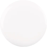 Vinylux Longwear Polish