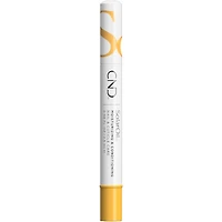SolarOil™ Stylo Soin des Ongles et Cuticules