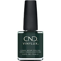 Weekly Nail Polish