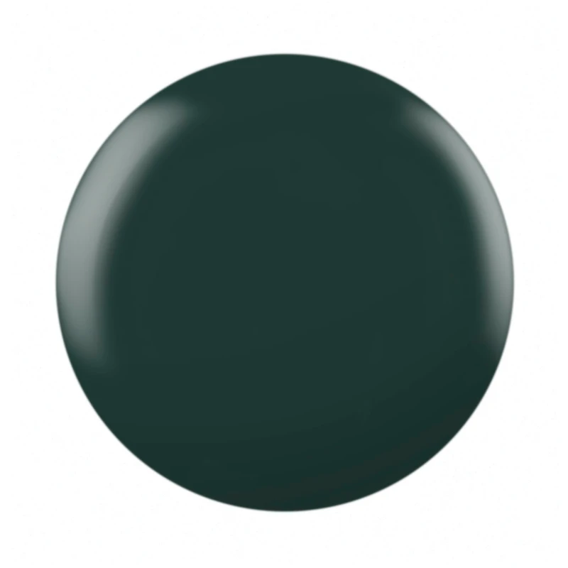 Weekly Nail Polish
