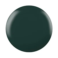 Weekly Nail Polish