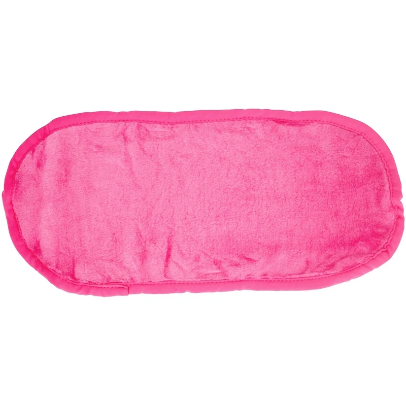 Le chiffon démaquillant original Rose