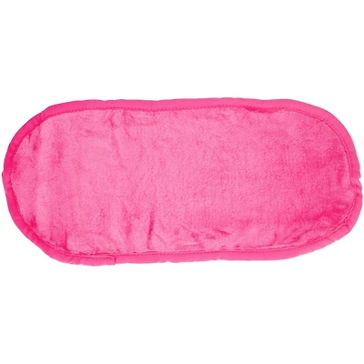 The Original MakeUp Eraser Pink