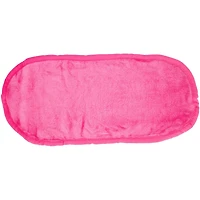 Le chiffon démaquillant original Rose