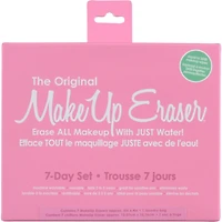 Trousse 7 jours Rose