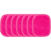 Trousse 7 jours Rose