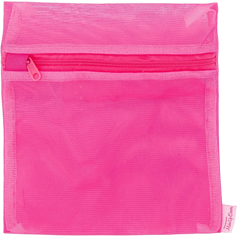 Trousse 7 jours Rose