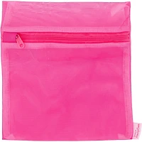Trousse 7 jours Rose