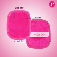 Trousse 7 jours Rose