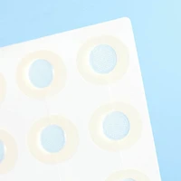 BB Blemish Micro Needling Patches