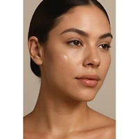 BB Blemish Micro Needling Patches