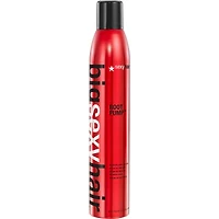 Big Sexy Root Pump Spray Mousse De Cheveux