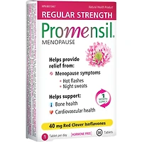Promensil Regular Strength
