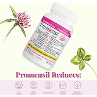 Promensil Perimenopause