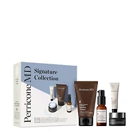 Collection Signature