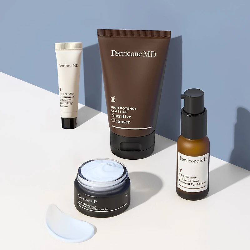 Signature Collection