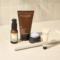 Signature Collection