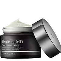 Cold Plasma Plus+ Sérum Avancé Concentré