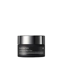 Cold Plasma Plus+ Advanced Eye Cream