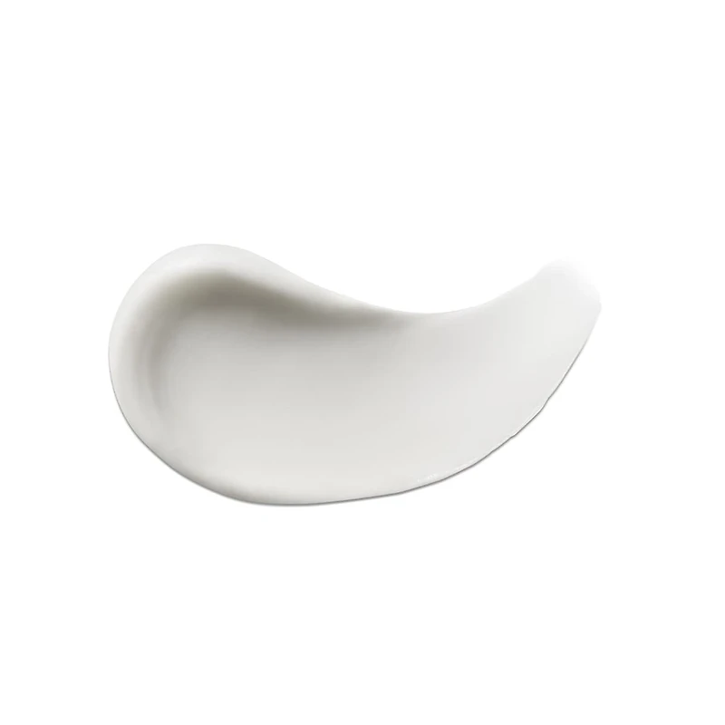 Cold Plasma Plus+ Advanced Eye Cream