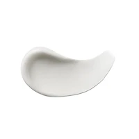 Cold Plasma Plus+ Advanced Eye Cream