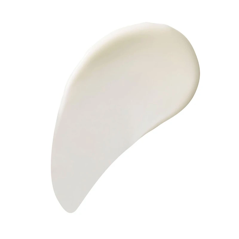 High Potency Face Finishing & Firming Moisturizer