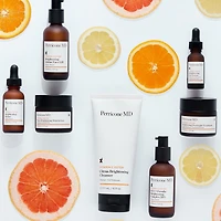 Vitamin C Ester Brightening Serum