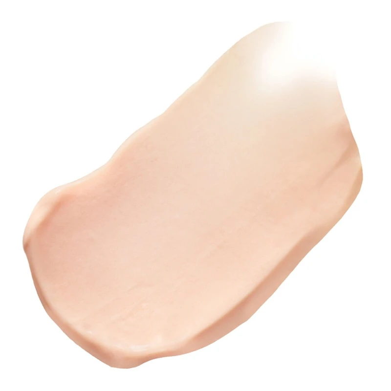 Vitamin C Ester Photo-Brightening Moisturizer