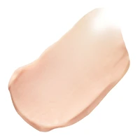 Vitamin C Ester Photo-Brightening Moisturizer