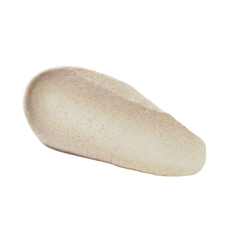 High Potency Face Finishing & Firming Tinted Moisturizer