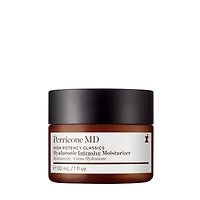 High Potency Hyaluronic Intensive Moisturizer