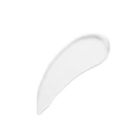 High Potency Hyaluronic Intensive Moisturizer