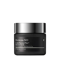 Cold Plasma Plus+ Sub-D/Cou